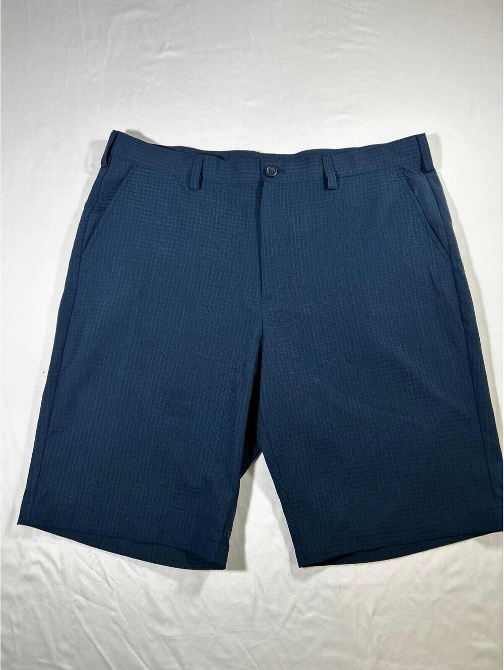 izod golf classic shorts Men’s Size 36